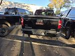 2016 GMC Sierra 2500 Crew Cab SRW 4WD Pickup for sale #GF280762T - photo 5