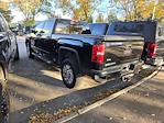2016 GMC Sierra 2500 Crew Cab SRW 4WD Pickup for sale #GF280762T - photo 6