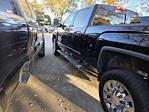 2016 GMC Sierra 2500 Crew Cab SRW 4WD Pickup for sale #GF280762T - photo 7