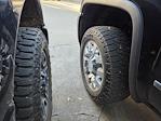 2016 GMC Sierra 2500 Crew Cab SRW 4WD Pickup for sale #GF280762T - photo 8