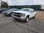 2016 Chevrolet Silverado 1500 Crew Cab 4WD Pickup for sale #GG218427T - photo 1