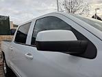 2016 Chevrolet Silverado 1500 Crew Cab 4WD Pickup for sale #GG218427T - photo 13