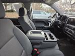 2016 Chevrolet Silverado 1500 Crew Cab 4WD Pickup for sale #GG218427T - photo 16