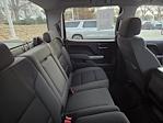 2016 Chevrolet Silverado 1500 Crew Cab 4WD Pickup for sale #GG218427T - photo 17