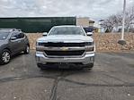 2016 Chevrolet Silverado 1500 Crew Cab 4WD Pickup for sale #GG218427T - photo 2