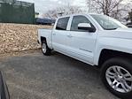 2016 Chevrolet Silverado 1500 Crew Cab 4WD Pickup for sale #GG218427T - photo 4