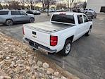 2016 Chevrolet Silverado 1500 Crew Cab 4WD Pickup for sale #GG218427T - photo 5