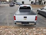2016 Chevrolet Silverado 1500 Crew Cab 4WD Pickup for sale #GG218427T - photo 6