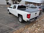 2016 Chevrolet Silverado 1500 Crew Cab 4WD Pickup for sale #GG218427T - photo 7