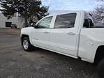 2016 Chevrolet Silverado 1500 Crew Cab 4WD Pickup for sale #GG218427T - photo 8
