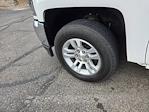 2016 Chevrolet Silverado 1500 Crew Cab 4WD Pickup for sale #GG218427T - photo 9