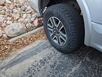 2016 Ford F-150 SuperCrew Cab 4WD Pickup for sale #GKD39104T - photo 10