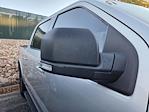 2016 Ford F-150 SuperCrew Cab 4WD Pickup for sale #GKD39104T - photo 12