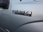2016 Ford F-150 SuperCrew Cab 4WD Pickup for sale #GKD39104T - photo 13