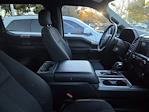 2016 Ford F-150 SuperCrew Cab 4WD Pickup for sale #GKD39104T - photo 15
