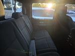 2016 Ford F-150 SuperCrew Cab 4WD Pickup for sale #GKD39104T - photo 16