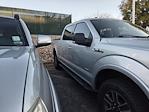 2016 Ford F-150 SuperCrew Cab 4WD Pickup for sale #GKD39104T - photo 3