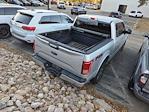 2016 Ford F-150 SuperCrew Cab 4WD Pickup for sale #GKD39104T - photo 4