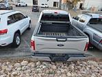 2016 Ford F-150 SuperCrew Cab 4WD Pickup for sale #GKD39104T - photo 5