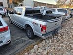 2016 Ford F-150 SuperCrew Cab 4WD Pickup for sale #GKD39104T - photo 6