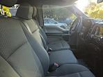 2016 Ford F-150 SuperCrew Cab 4WD Pickup for sale #GKD55703T - photo 16