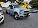 2016 Ford F-150 SuperCrew Cab 4WD Pickup for sale #GKD55703T - photo 3