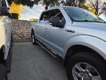 2016 Ford F-150 SuperCrew Cab 4WD Pickup for sale #GKD55703T - photo 4