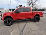 2016 Ford F-150 SuperCrew Cab 4WD Pickup for sale #GKD55730T - photo 1