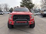 2016 Ford F-150 SuperCrew Cab 4WD Pickup for sale #GKD55730T - photo 7