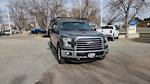 2016 Ford F-150 SuperCrew Cab 4WD Pickup for sale #GKF50363T - photo 2