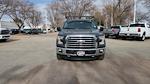 2016 Ford F-150 SuperCrew Cab 4WD Pickup for sale #GKF50363T - photo 3