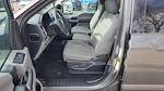 2016 Ford F-150 SuperCrew Cab 4WD Pickup for sale #GKF50363T - photo 7