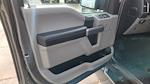 2016 Ford F-150 SuperCrew Cab 4WD Pickup for sale #GKF50363T - photo 8