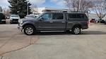 2016 Ford F-150 SuperCrew Cab 4WD Pickup for sale #GKF50363T - photo 13