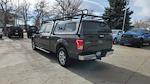 2016 Ford F-150 SuperCrew Cab 4WD Pickup for sale #GKF50363T - photo 16