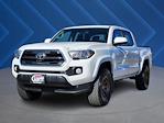 Used 2016 Toyota Tacoma SR5 Double Cab for sale #GM010773T - photo 17