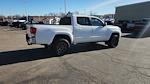 Used 2016 Toyota Tacoma SR5 Double Cab for sale #GM010773T - photo 13