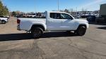 Used 2016 Toyota Tacoma SR5 Double Cab for sale #GM010773T - photo 14