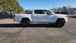 Used 2016 Toyota Tacoma SR5 Double Cab for sale #GM010773T - photo 15