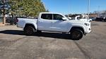 Used 2016 Toyota Tacoma SR5 Double Cab for sale #GM010773T - photo 16