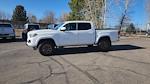 Used 2016 Toyota Tacoma SR5 Double Cab for sale #GM010773T - photo 3