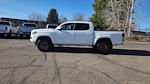Used 2016 Toyota Tacoma SR5 Double Cab for sale #GM010773T - photo 4