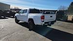 Used 2016 Toyota Tacoma SR5 Double Cab for sale #GM010773T - photo 7
