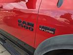 2016 Ram 1500 Crew Cab 4WD Pickup for sale #GS253011T - photo 14
