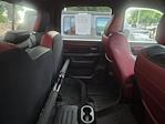 2016 Ram 1500 Crew Cab 4WD Pickup for sale #GS253011T - photo 17