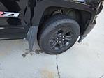 2016 Chevrolet Silverado 1500 Double Cab 4WD Pickup for sale #GZ299238T - photo 12