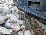 2016 Chevrolet Silverado 1500 Double Cab 4WD Pickup for sale #GZ299238T - photo 15