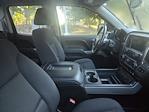 2016 Chevrolet Silverado 1500 Double Cab 4WD Pickup for sale #GZ299238T - photo 16