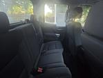 2016 Chevrolet Silverado 1500 Double Cab 4WD Pickup for sale #GZ299238T - photo 17