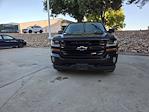 2016 Chevrolet Silverado 1500 Double Cab 4WD Pickup for sale #GZ299238T - photo 2